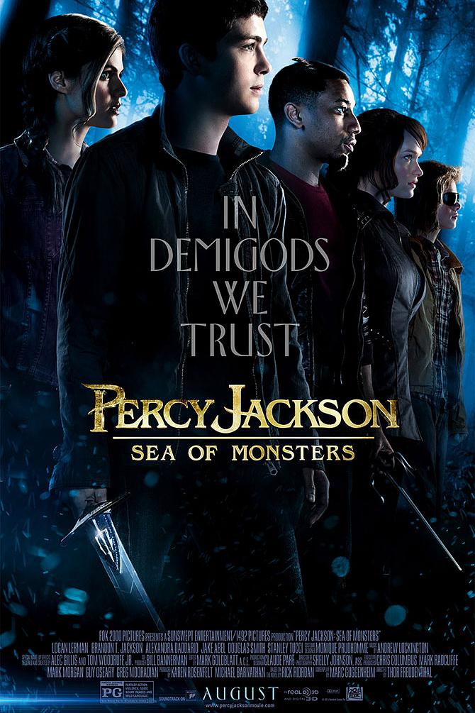 波西·杰克逊与魔兽之海 Percy.Jackson.Sea.Of.Monsters.2013.3D.1080p.BluRay.x264-GUACAMOLE 8.75GB-1.png