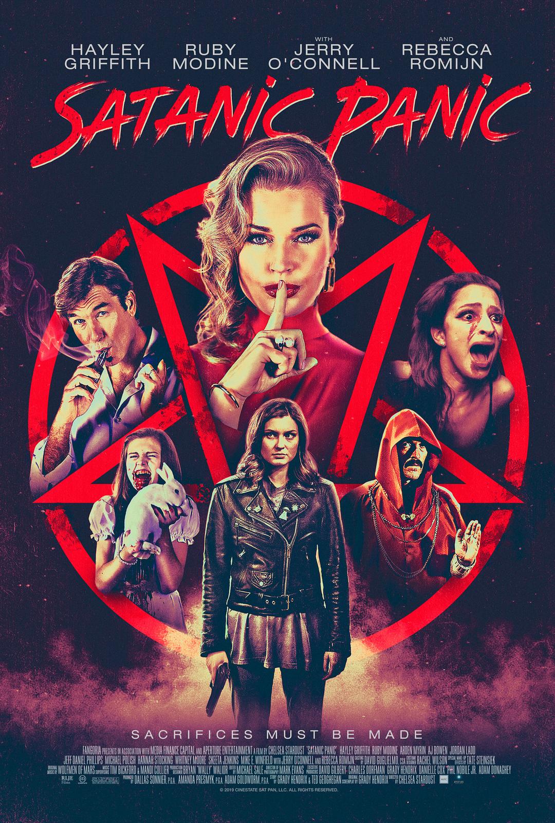 撒旦的发急 Satanic.Panic.2019.1080p.BluRay.AVC.DTS-HD.MA.5.1-FGT 19.19GB-1.png