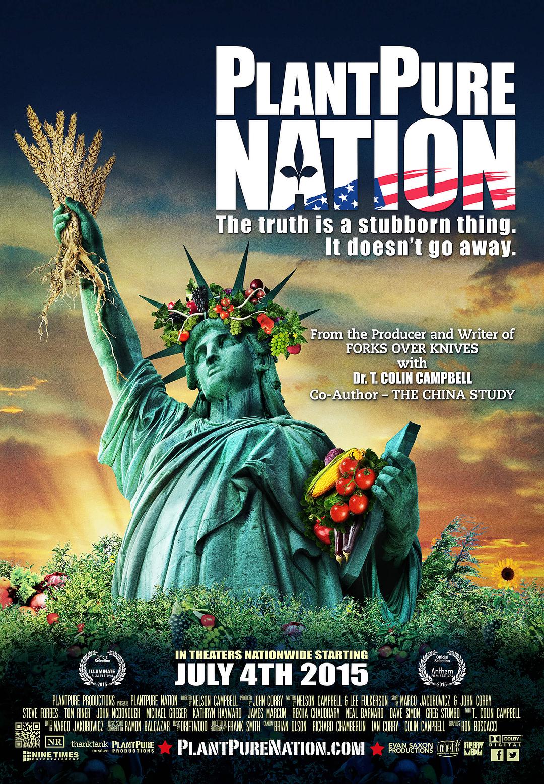 纯动物饮食国家 PlantPure.Nation.2015.1080p.WEBRip.x264-RARBG 1.83GB-1.png