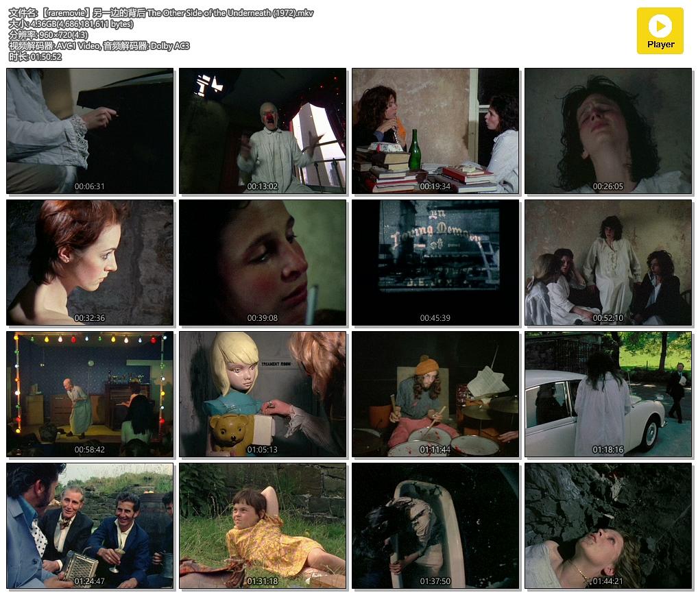 另一边的背后 The.Other.Side.Of.The.Underneath.1972.1080p.BluRay.x264.DTS-FGT 9.50GB-1.png