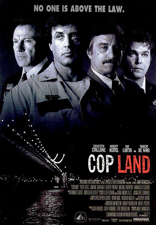 差人帝国/地头龙 Cop.Land.1997.REMASTERED.THEATRiCAL.1080p.BluRay.x264-CAPRiCORN 8.75GB-1.png