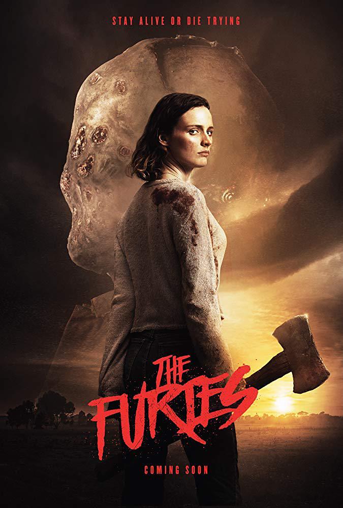 复仇女神 The.Furies.2019.1080p.BluRay.x264.DTS-FGT 7.06GB-1.png