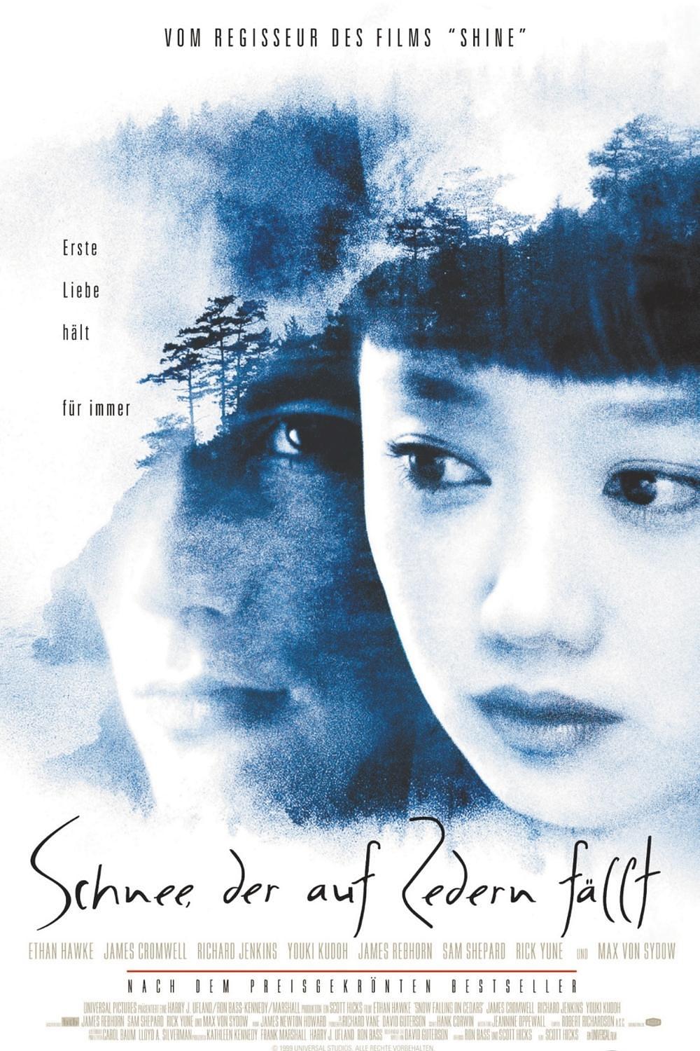 落在香杉树的雪花/寒雪袭人 Snow.Falling.on.Cedars.1999.1080p.BluRay.X264-AMIABLE 8.75GB-1.png