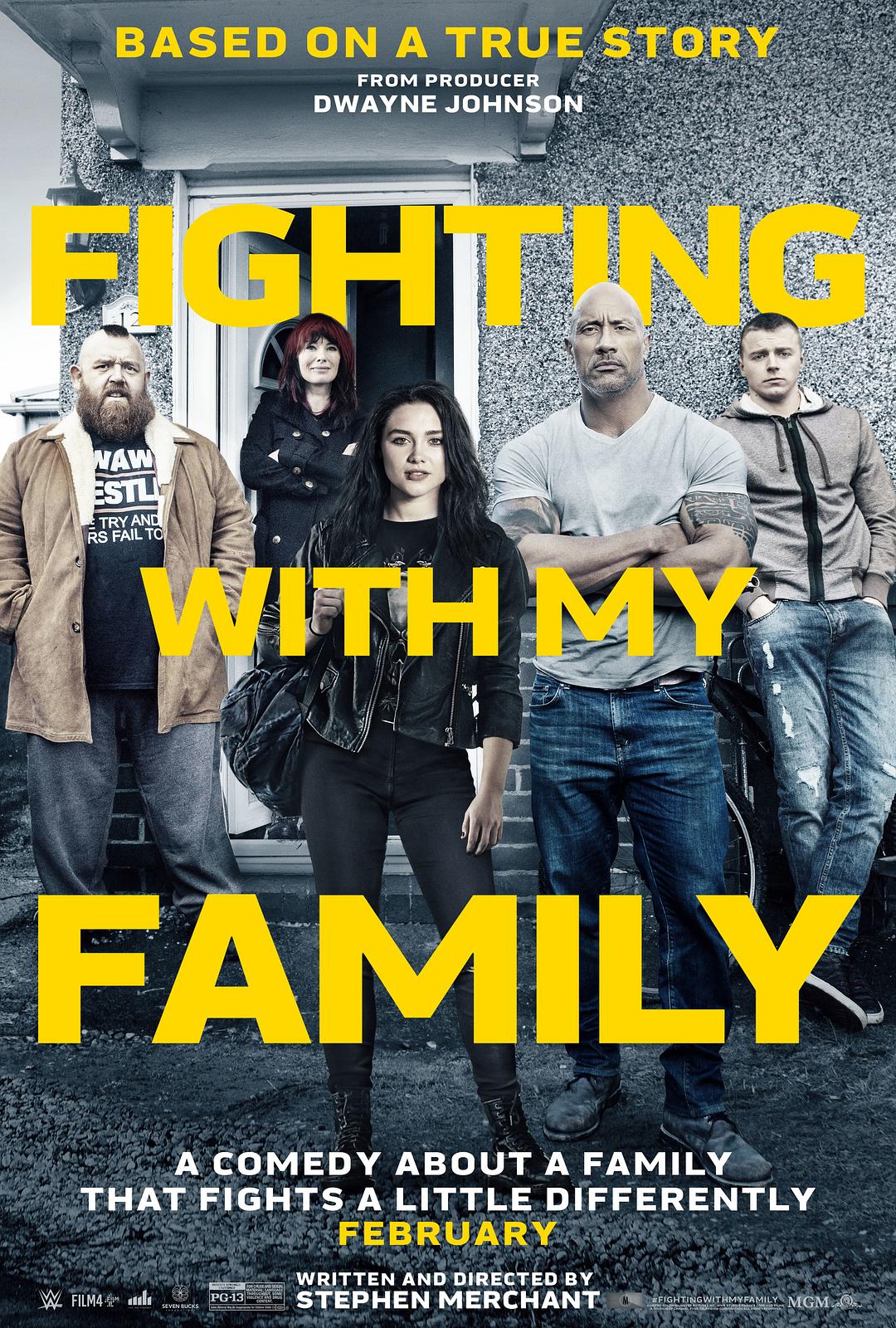 为家而战/与家人并肩作战 Fighting.with.My.Family.2019.DC.1080p.BluRay.x264-CAPRiCORN 8.77GB-1.png