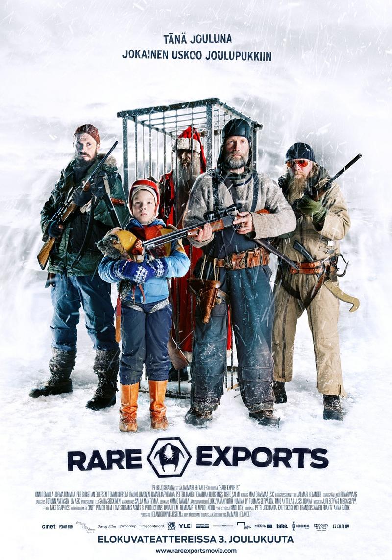 稀有出口:圣诞传闻 Rare.Exports.A.Christmas.Tale.2010.FINNISH.1080p.BluRay.x264-Japhson 6.54GB-1.png