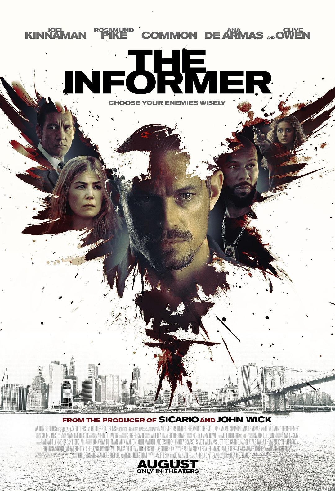 告发者 The.Informer.2019.1080p.BluRay.x264-AMIABLE 8.74GB-1.png