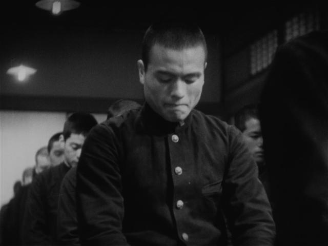 父亲在世时 There.Was.A.Father.1942.JAPANESE.1080p.BluRay.x264.DTS-FGT 7.90GB-3.png