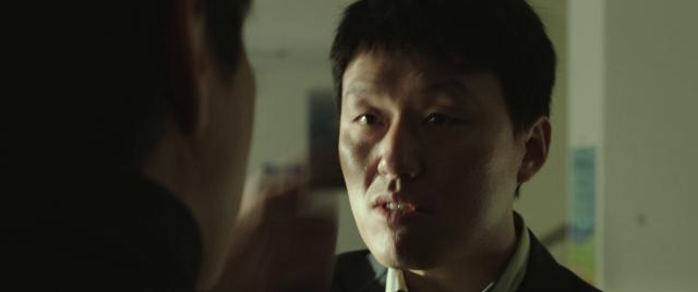 恶霸差人 Jo.Pil-ho.The.Dawning.Rage.2019.KOREAN.1080p.BluRay.x264.DTS-HD.MA.5.1-FGT 13.04GB-3.png