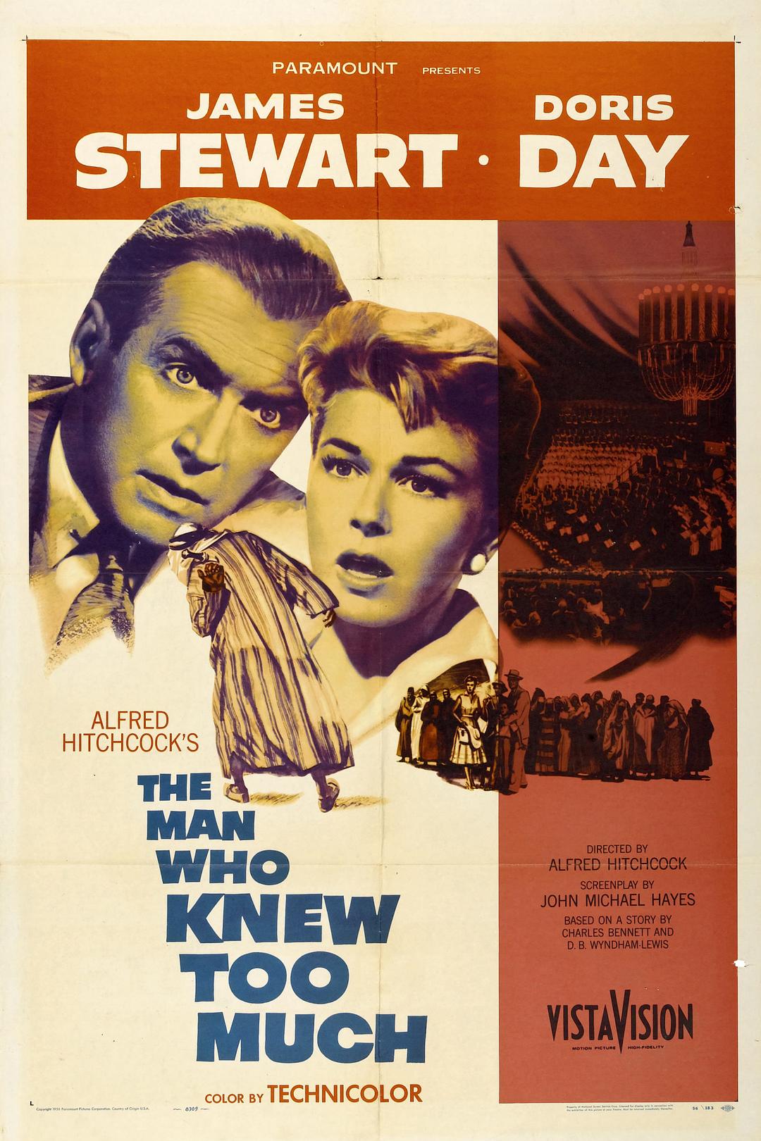 擒凶记/知情太多的人 The.Man.Who.Knew.Too.Much.1956.INTERNAL.1080p.BluRay.x264-CLASSiC 11.05GB-1.png