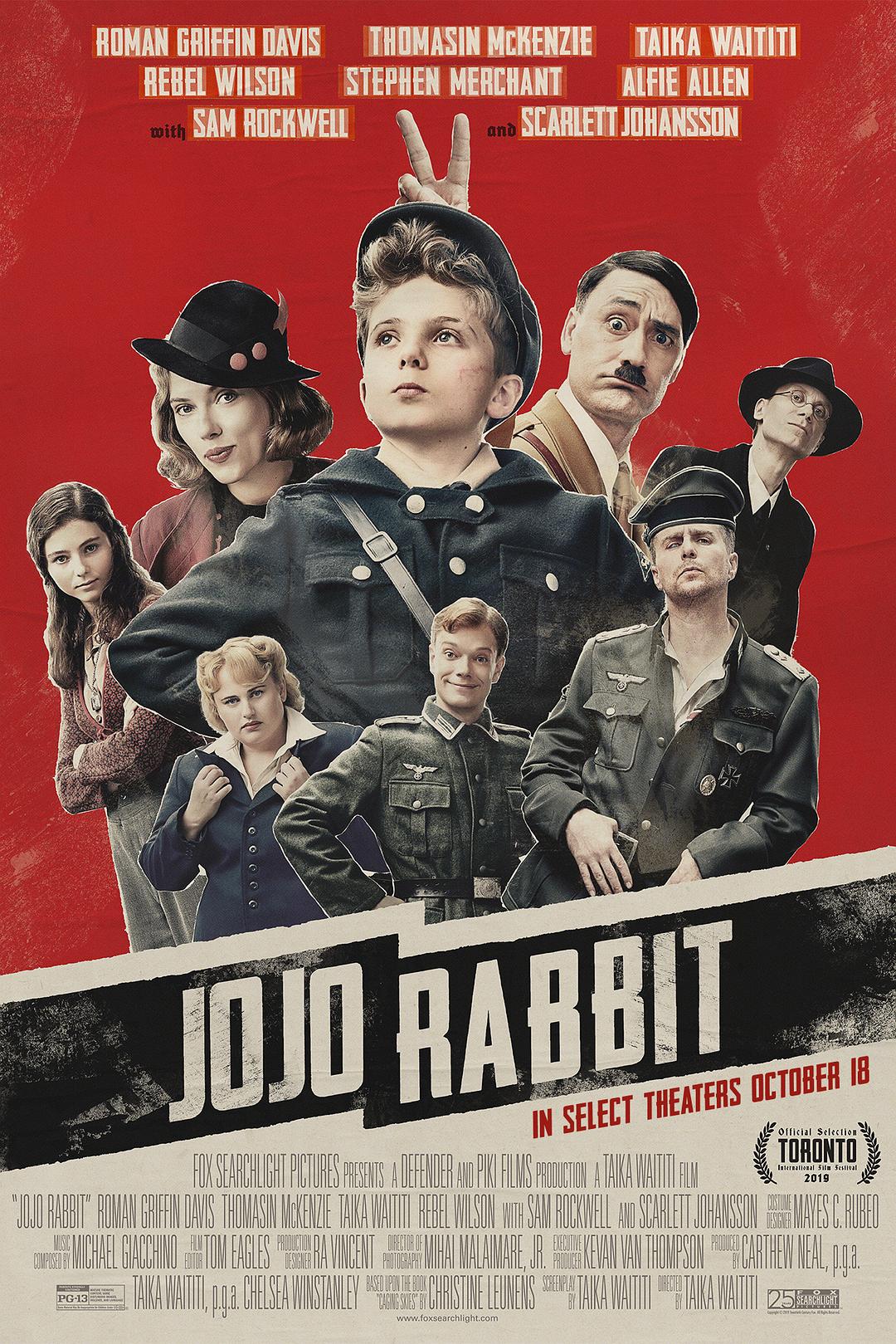 乔乔的异想天下/JOJO兔 Jojo.Rabbit.2019.1080p.BluRay.REMUX.AVC.DTS-HD.MA.5.1-FGT 24.12GB-1.png