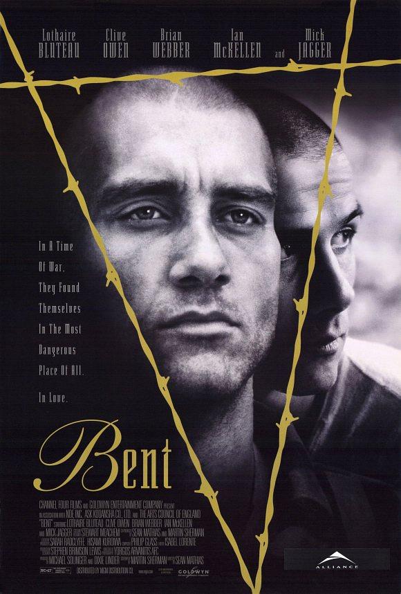 生射中不能承受之情/本特 Bent.1997.1080p.BluRay.x264.DTS-FGT 8.76GB-1.png