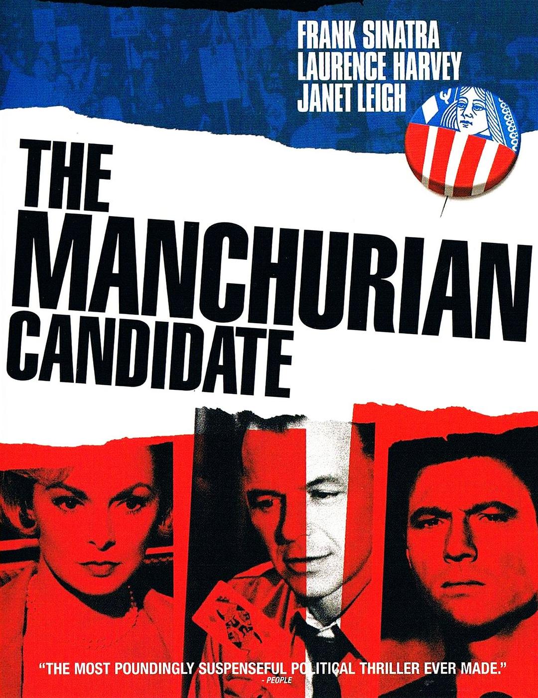 满洲候选人/可骇份子 The.Manchurian.Candidate.1962.REMASTERED.THEATRiCAL.720p.BluRay.x264-GUACAMOLE 4.36GB-1.png