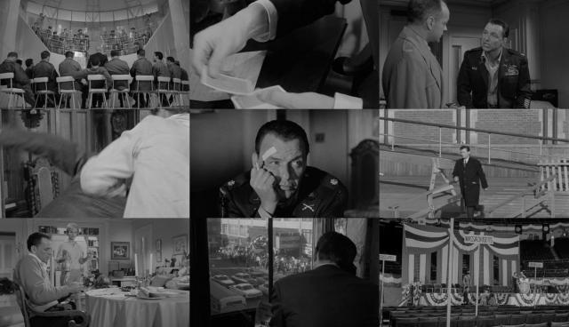 满洲候选人/可骇份子 The.Manchurian.Candidate.1962.REMASTERED.THEATRiCAL.720p.BluRay.x264-GUACAMOLE 4.36GB-2.png