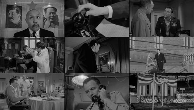 满洲候选人/可骇份子 The.Manchurian.Candidate.1962.REMASTERED.THEATRiCAL.1080p.BluRay.x264-GUACAMOLE 8.74GB-2.png