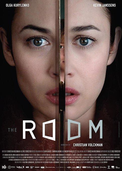 心愿房间/许怨房 The.Room.2019.PROPER.1080p.BluRay.REMUX.MPEG-2.DTS-HD.MA.5.1-FGT 18.86GB-1.png