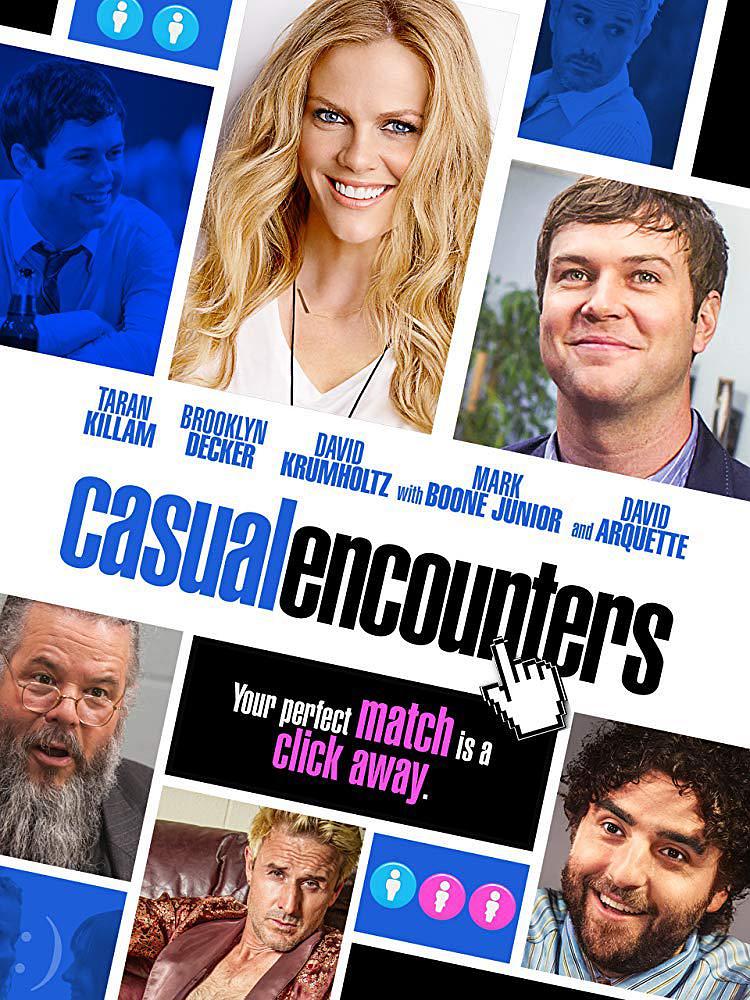 随机约会 Casual.Encounters.2016.1080p.AMZN.WEBRip.DDP5.1.x264-TEPES 5.13GB-1.png