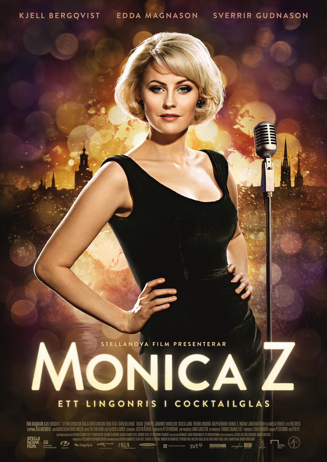 莫妮卡·赛德隆 Monica.Z.2013.SWEDISH.1080p.BluRay.x264.DTS-FGT 10.13GB-1.png