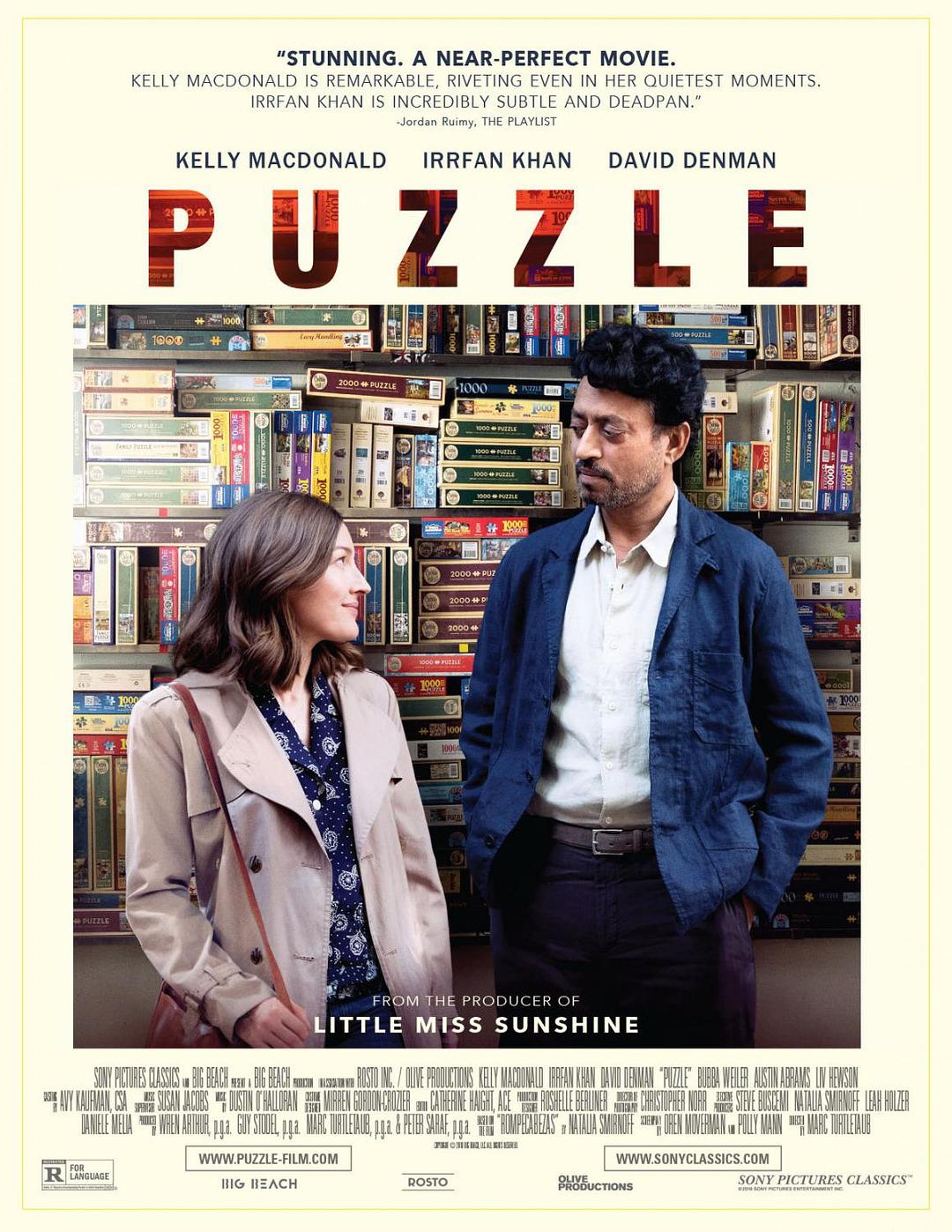 拼图/真爱拼拼图 Puzzle.2018.1080p.AMZN.WEBRip.DDP5.1.x264-TEPES 5.32GB-1.png