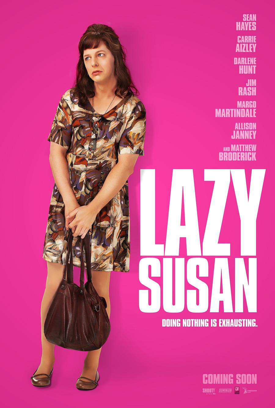 懒女苏珊/老姑娘 懒苏珊 Lazy.Susan.2020.1080p.WEBRip.x264-RARBG 1.73GB-1.png