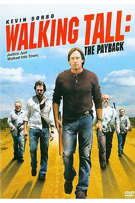 威震八方2/威震八方2:以暴制暴 Walking.Tall.The.Payback.2007.1080p.WEBRip.x264-RARBG 1.79GB-1.png