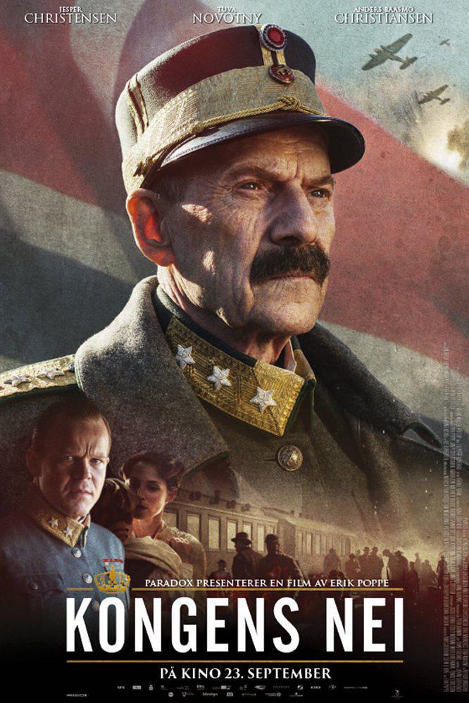 国王的挑选 The.Kings.Choice.2016.NORWEGIAN.1080p.BluRay.x264.DTS-FGT 11.83GB-1.png