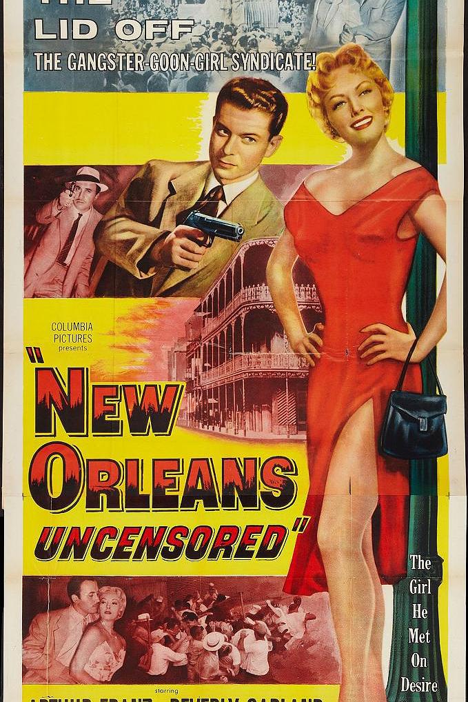 码头恶霸 New.Orleans.Uncensored.1955.1080p.BluRay.x264-BiPOLAR 5.47GB-1.png