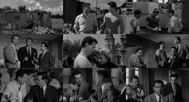 码头恶霸 New.Orleans.Uncensored.1955.1080p.BluRay.x264-BiPOLAR 5.47GB-2.png