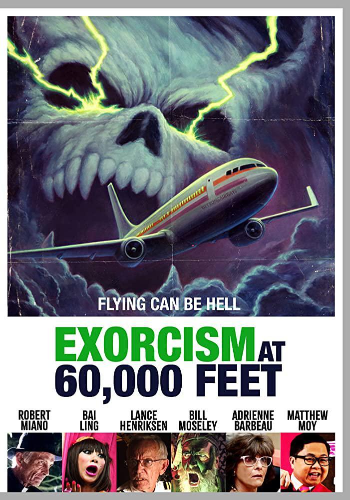 驱魔航班 Exorcism.At.60000.Feet.2019.1080p.BluRay.x264-RedBlade 10.82GB-1.png