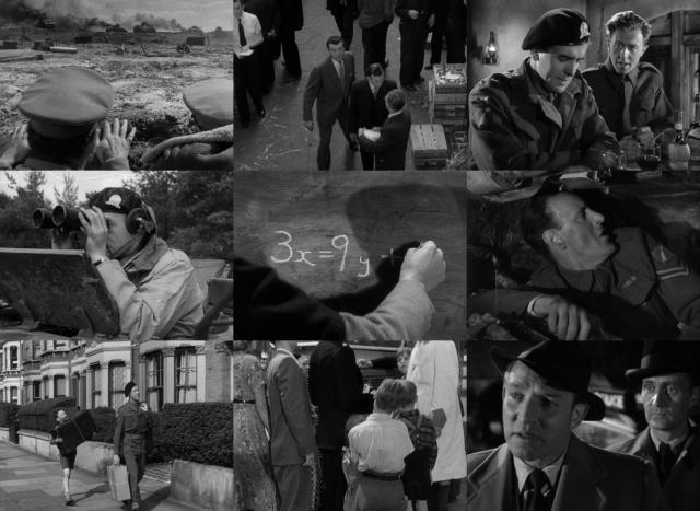 闯入者 The.Intruder.1953.720p.BluRay.x264-GHOULS 4.17GB-2.png