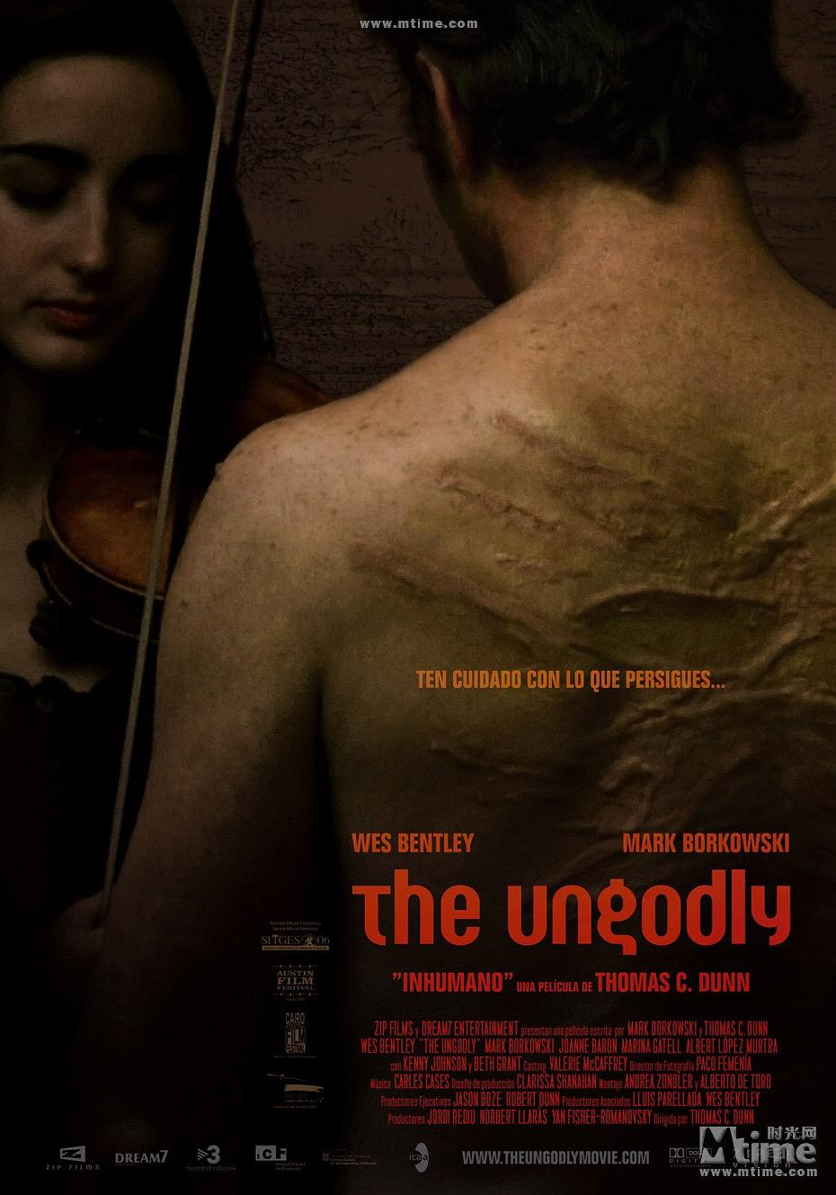 不虔敬 The.Ungodly.2007.1080p.WEBRip.x264-RARBG 1.90GB-1.png