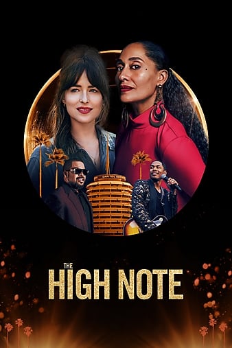 高调 The.High.Note.2020.1080p.WEB-DL.DD5.1.H264-FGT 3.92GB-1.png