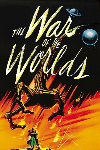 天下大战/地球争霸战 The.War.of.the.Worlds.1953.REMASTERED.1080p.BluRay.x264.DTS-FGT 7.76GB-1.png