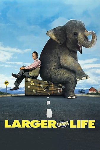 生射中不能承受的象 Larger.Than.Life.1996.1080p.BluRay.x264.DTS-FGT 8.46GB-1.png