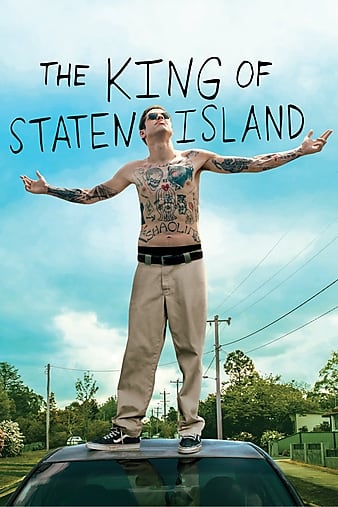 史泰登岛国王 The.King.of.Staten.Island.2020.1080p.AMZN.WEBRip.DDP5.1.x264-NTG 9.58GB-1.png