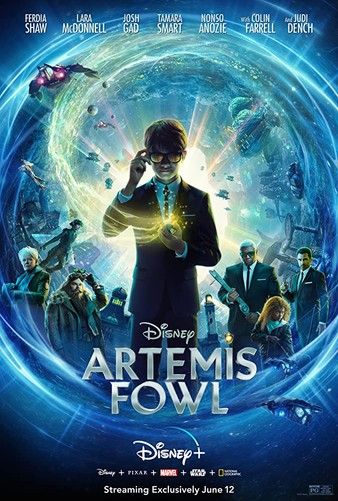 阿特米斯的奇异历险 Artemis.Fowl.2020.720p.DSNP.WEBRip.DDP5.1.x264-CM 2.97GB-1.png