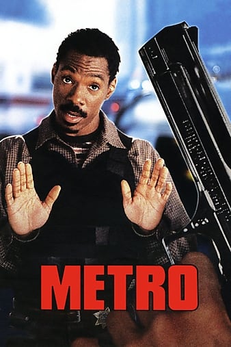 超级警探/终极警探 Metro.1997.1080p.WEBRip.DD5.1.x264-FGT 5.05GB-1.png