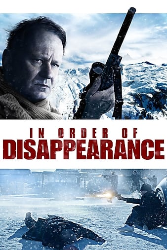 失落顺序 In.Order.of.Disappearance.2014.NORWEGiAN.1080p.BluRay.x264.DTS-FGT 6.46GB-1.png