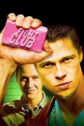 搏击俱乐部/搏击会 Fight.Club.1999.REMASTERED.1080p.BluRay.x264.DTS-FGT 16.58GB-1.png