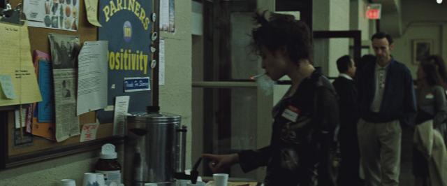 搏击俱乐部/搏击会 Fight.Club.1999.REMASTERED.1080p.BluRay.x264.DTS-FGT 16.58GB-3.png