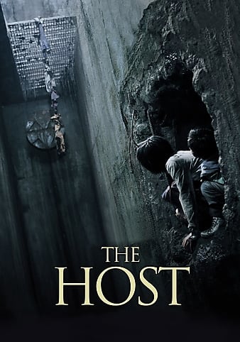 汉江怪物 The.Host.2006.KOREAN.1080p.BluRay.x264.DD5.1-FGT 8.74GB-1.png