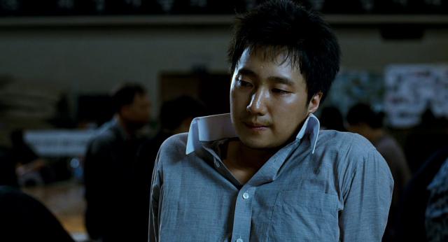 汉江怪物 The.Host.2006.KOREAN.1080p.BluRay.x264.DD5.1-FGT 8.74GB-6.png