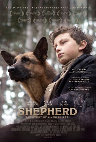 牧羊人:一只犹太狗的故事/潜逃纳粹犬 灵犬救主 Shepherd.The.Hero.Dog.2019.PROPER.1080p.WEB-DL.DD2.0.H264-FGT 3.56GB-1.png