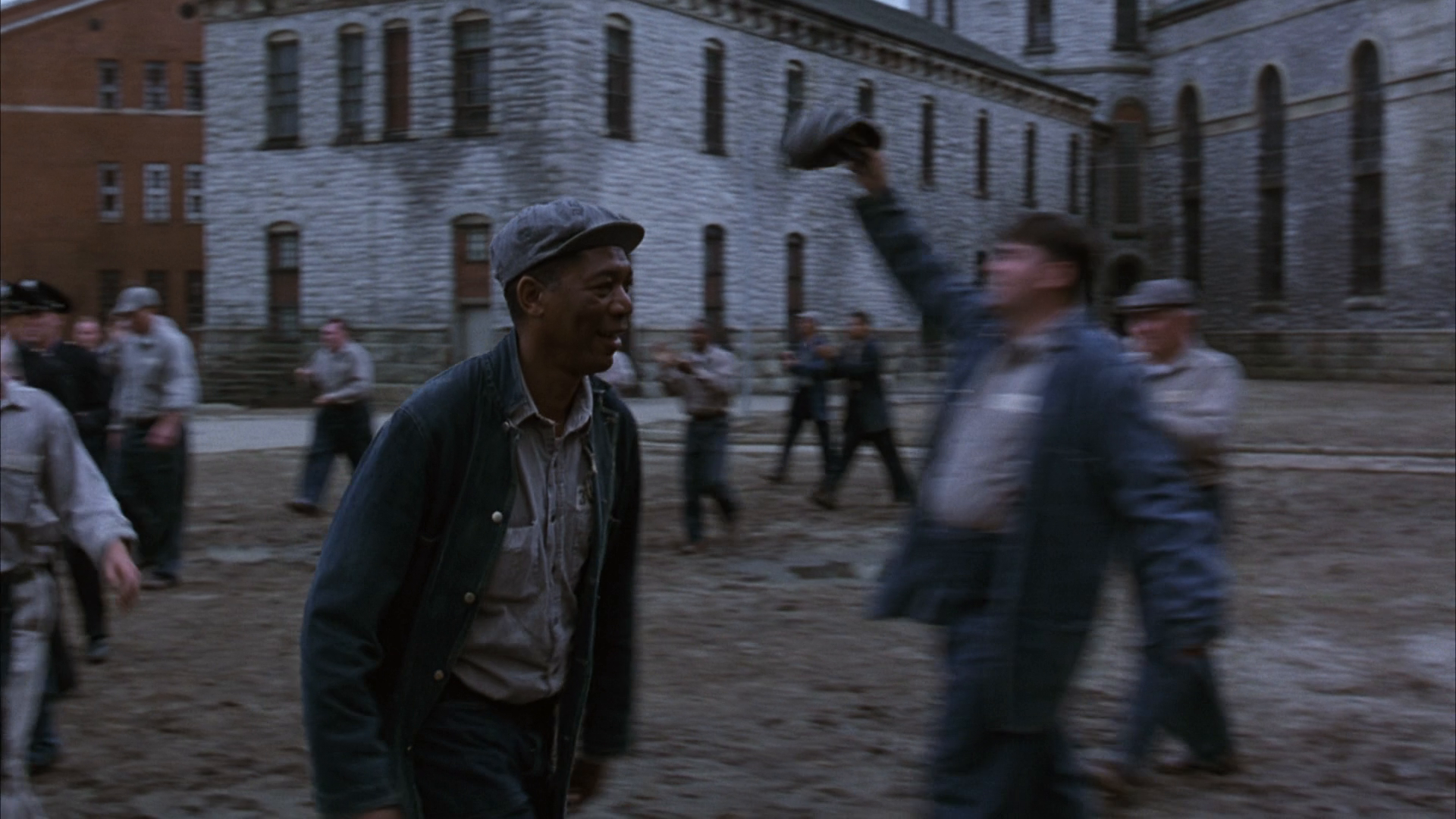 肖申克的救赎/刺激1995 The.Shawshank.Redemption.1994.1080p.BluRay.x264.DTS-FGT 12.40GB-3.jpg