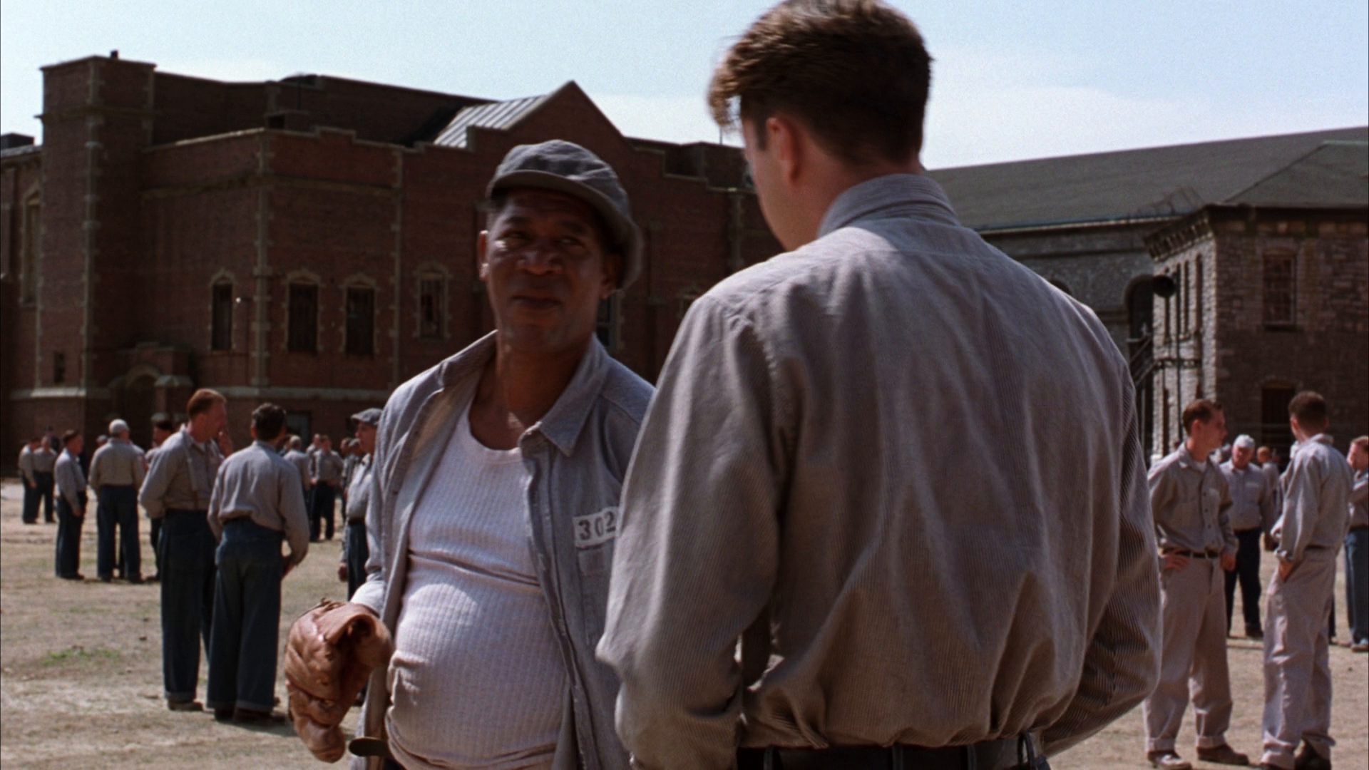 肖申克的救赎/刺激1995 The.Shawshank.Redemption.1994.1080p.BluRay.x264.DTS-FGT 12.40GB-5.jpg