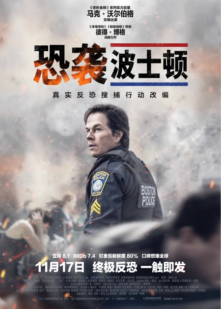 恐袭波士顿/恐袭波士顿马拉松 Patriots.Day.2016.1080p.BluRay.x264.DTS-HD.MA.7.1-FGT 12.45GB-1.jpg