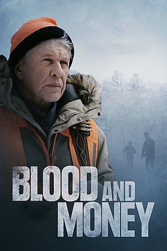 染血陋规 Blood.and.Money.2020.1080p.BluRay.x264-WUTANG 10.74GB-1.png