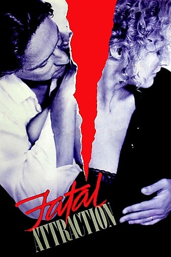 致命引诱 Fatal.Attraction.1987.REMASTERED.1080p.BluRay.x264.DTS-FGT 10.85GB-1.png