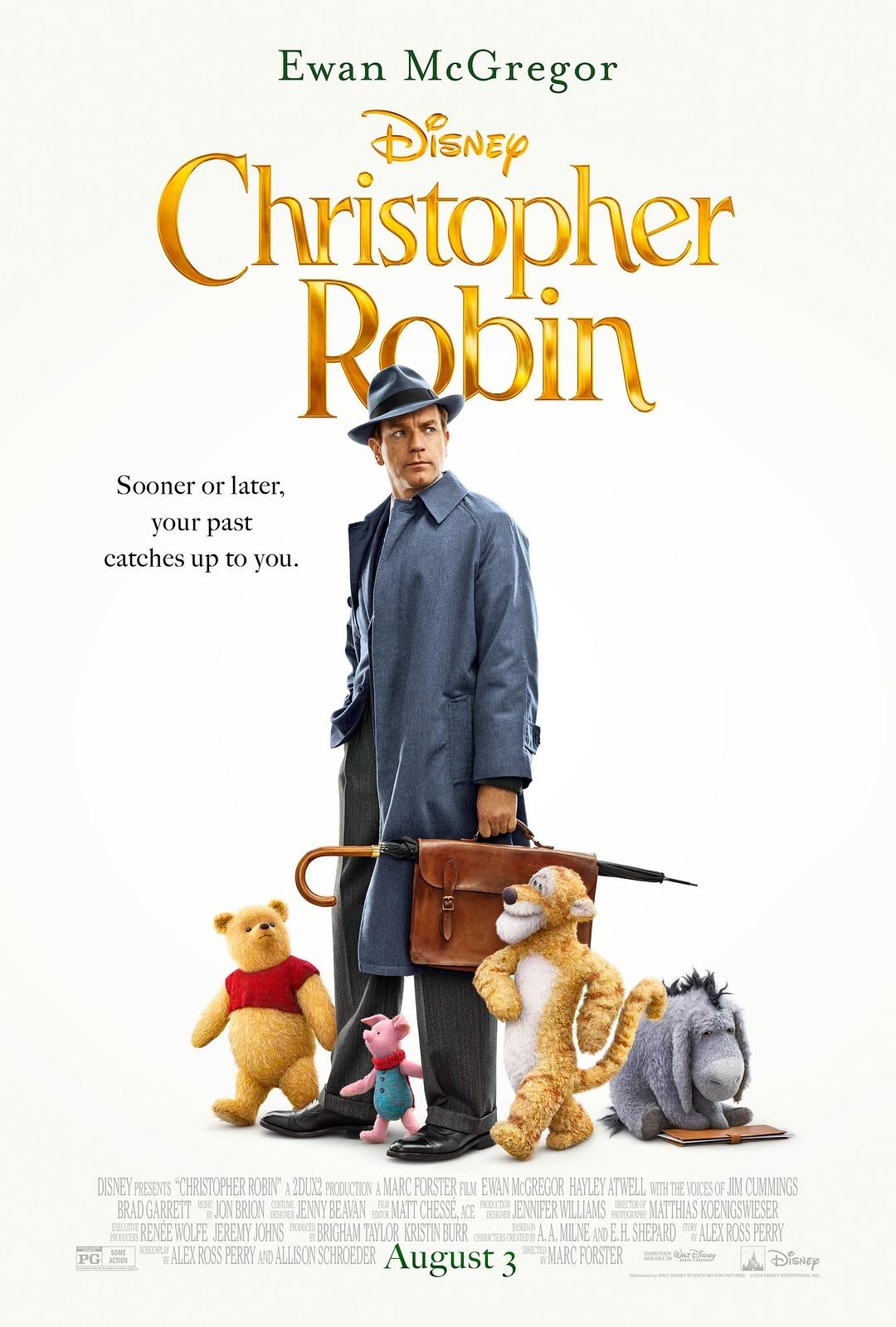 克里斯托弗·罗宾 Christopher.Robin.2018.1080p.BluRay.x264.DTS-FGT 9.44GB-1.jpg