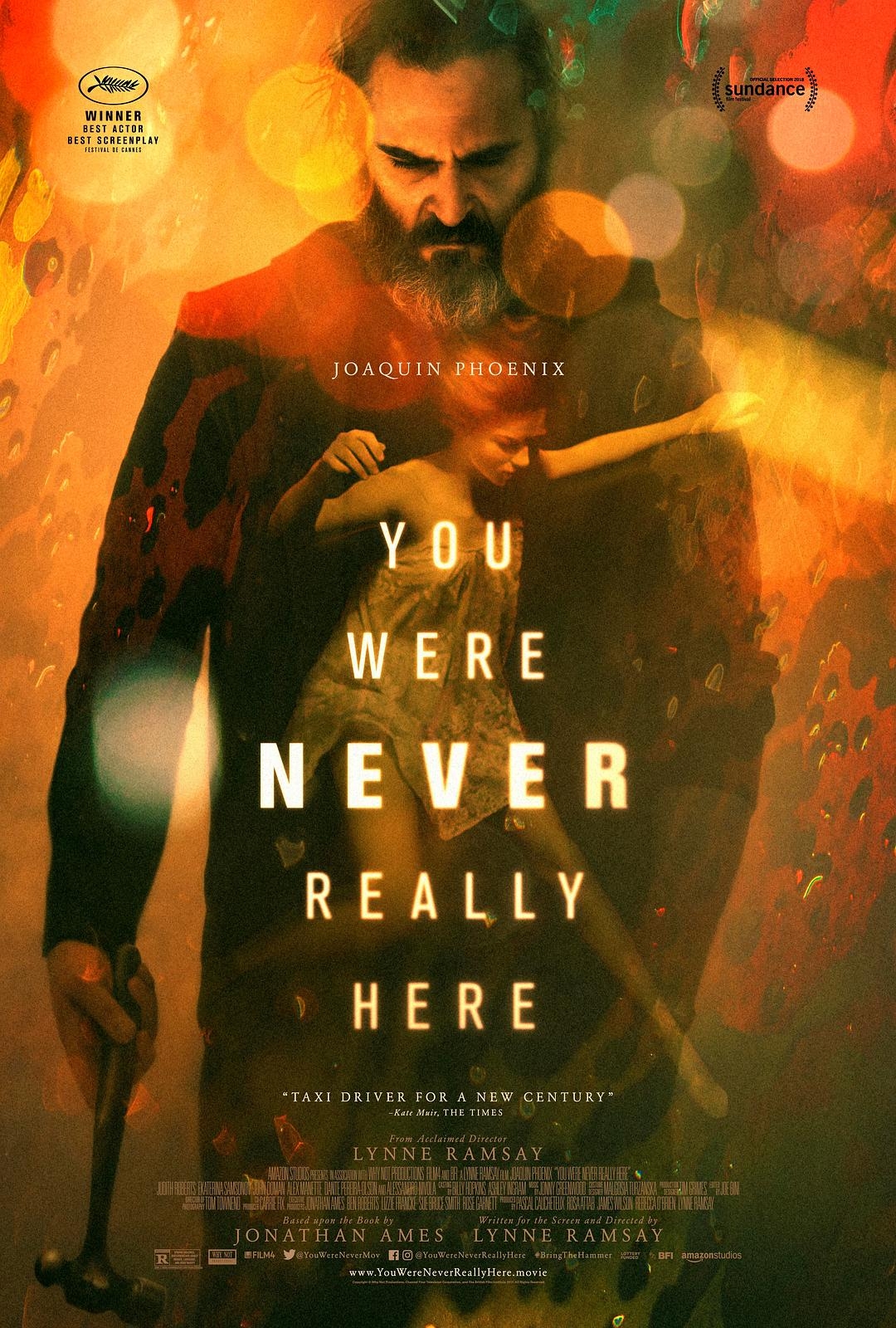 你从未在此 You.Were.Never.Really.Here.2017.1080p.BluRay.x264.DTS-FGT 9.82GB-1.jpg