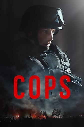 警事:以暴制暴 Cops.2018.GERMAN.1080p.WEBRip.x264-VXT 1.68GB-1.png